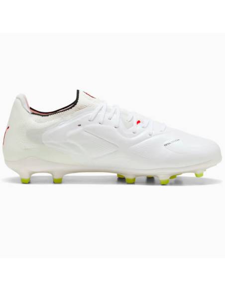 Buty Puma KING 20 Ultimate FG/AG 108457-01