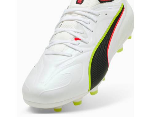 Buty Puma KING 20 Ultimate FG/AG 108457-01
