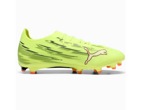 Buty Puma Ultra 6 Match FG/AG 108687-01
