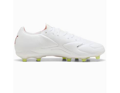 Buty Puma KING 20 MATCH FG/AG 108465-01