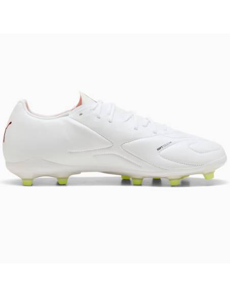 Buty Puma KING 20 MATCH FG/AG 108465-01