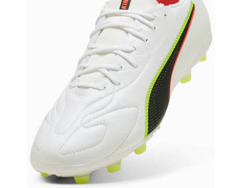 Buty Puma KING 20 MATCH FG/AG 108465-01