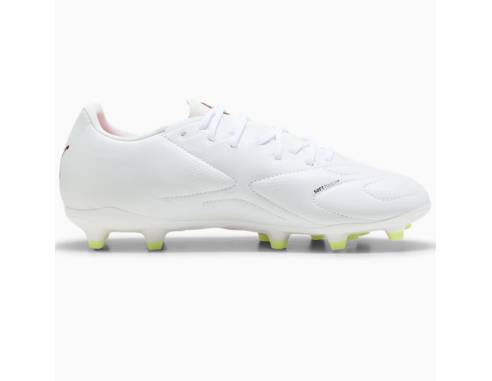 Buty Puma KING 20 Match Jr FG/AG 108488-01