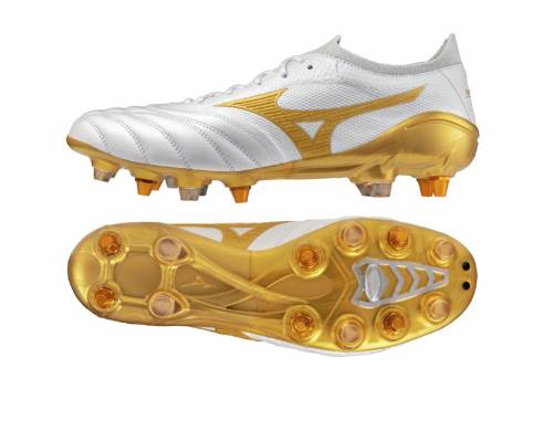 Buty Mizuno Morelia Neo IV Beta Japan Mix SG P1GC264050