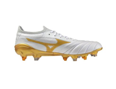 Buty Mizuno Morelia Neo IV Beta Japan Mix SG P1GC264050