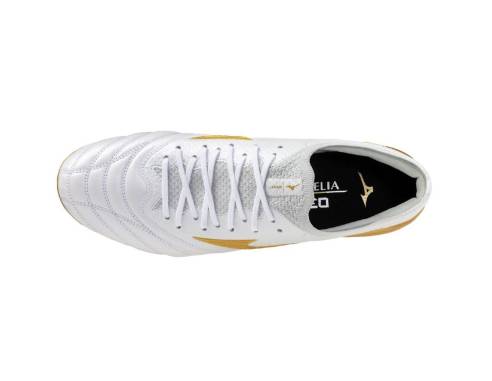 Buty Mizuno Morelia Neo IV Beta Japan Mix SG P1GC264050