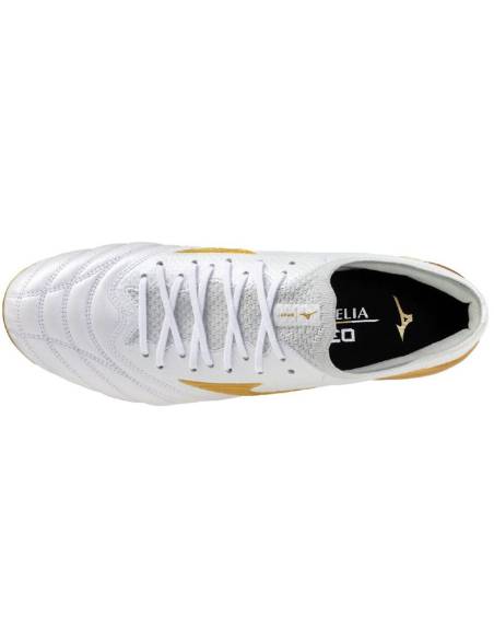 Buty Mizuno Morelia Neo IV Beta Japan Mix SG P1GC264050