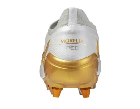 Buty Mizuno Morelia Neo IV Beta Japan Mix SG P1GC264050
