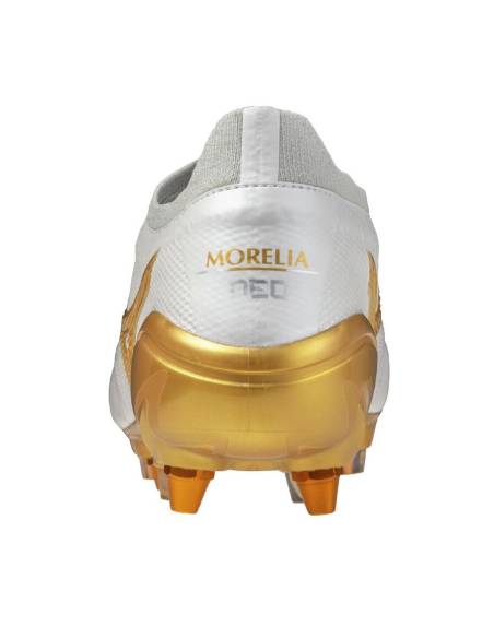Buty Mizuno Morelia Neo IV Beta Japan Mix SG P1GC264050