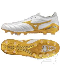 Buty Mizuno Morelia Neo IV Beta Japan FG P1GA264050
