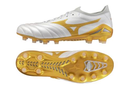 Buty Mizuno Morelia Neo IV Beta Japan FG P1GA264050