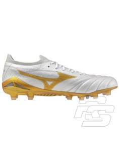 Buty Mizuno Morelia Neo IV Beta Japan FG P1GA264050 2