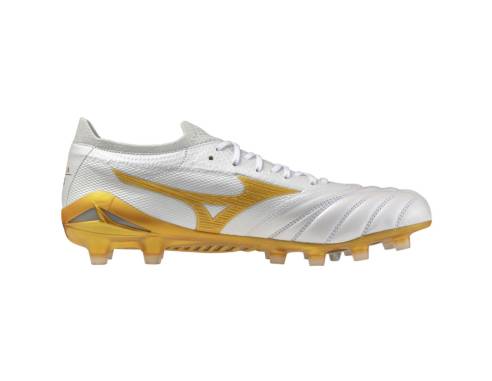 Buty Mizuno Morelia Neo IV Beta Japan FG P1GA264050
