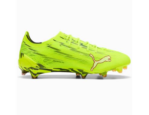 Buty Puma Ultra 6 ULTIMATE FG 108699-01