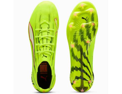 Buty Puma Ultra 6 ULTIMATE FG 108699-01