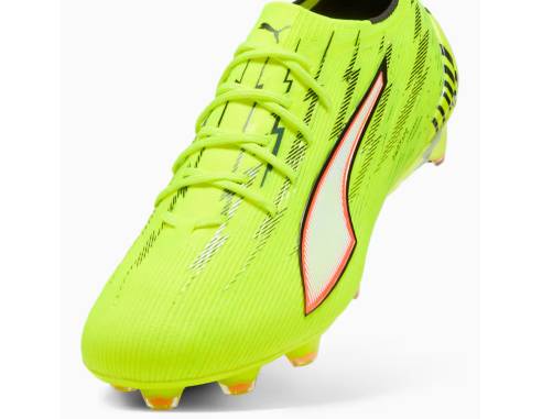 Buty Puma Ultra 6 ULTIMATE FG 108699-01