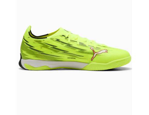Buty Puma Ultra 6 Match IT 109002-01