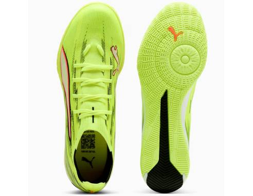 Buty Puma Ultra 6 Match IT 109002-01