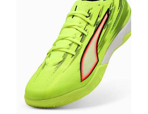 Buty Puma Ultra 6 Match IT 109002-01