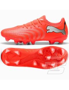 Buty Puma Future 9 Play FG/AG 108715-01