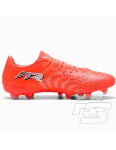 Buty Puma Future 9 Play FG/AG 108715-01 2