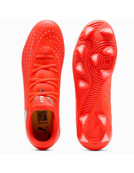 Buty Puma Future 9 Play FG/AG 108715-01