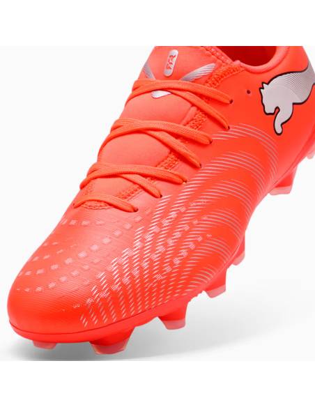 Buty Puma Future 9 Play FG/AG 108715-01