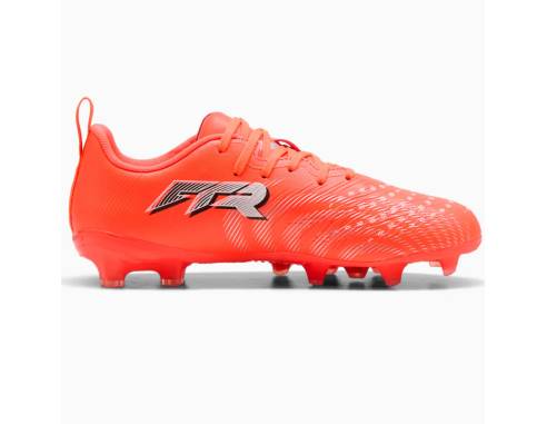 Buty Puma FUTURE 9 Play Jr FG/AG 108723-01