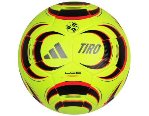 Piłka adidas TIRO League KA5260