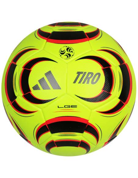 Piłka adidas TIRO League KA5260