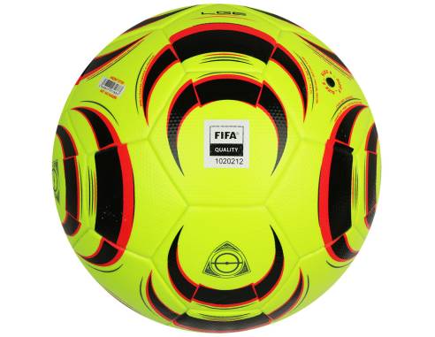 Piłka adidas TIRO League KA5260