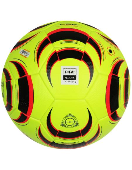 Piłka adidas TIRO League KA5260