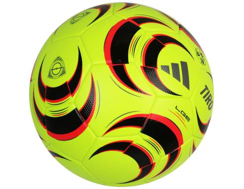 Piłka adidas TIRO League KA5260