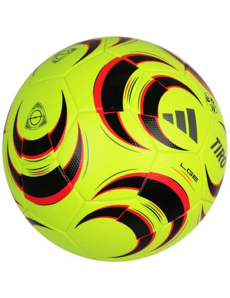 Piłka adidas TIRO League KA5260