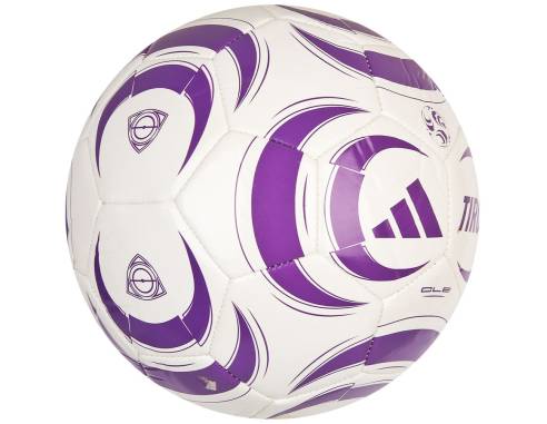 Piłka adidas TIRO Club Sala JW1535