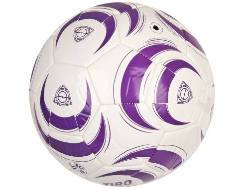 Piłka adidas TIRO Club Sala JW1535