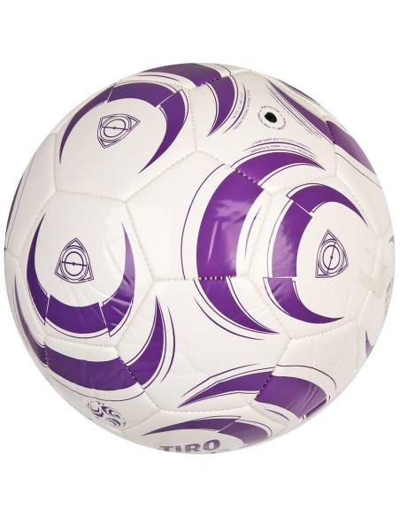 Piłka adidas TIRO Club Sala JW1535