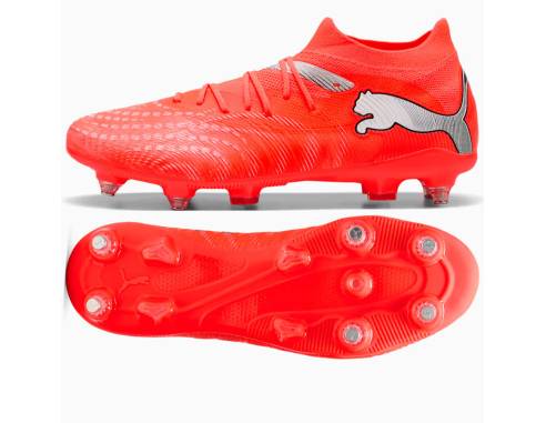 Buty Puma FUTURE 9 MATCH MxSG 108903-01