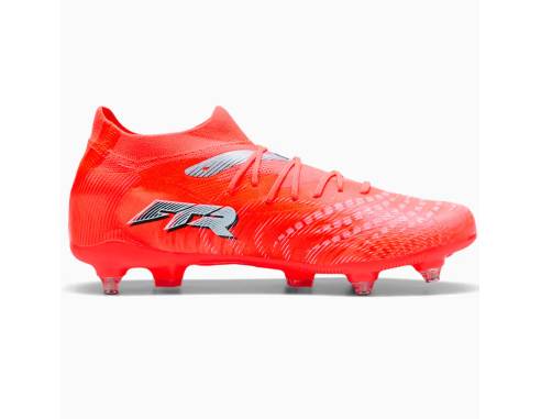 Buty Puma FUTURE 9 MATCH MxSG 108903-01