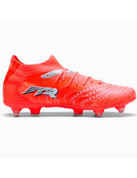 Buty Puma FUTURE 9 MATCH MxSG 108903-01