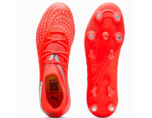 Buty Puma FUTURE 9 MATCH MxSG 108903-01