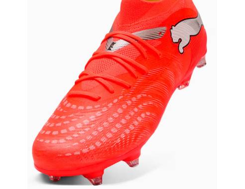 Buty Puma FUTURE 9 MATCH MxSG 108903-01