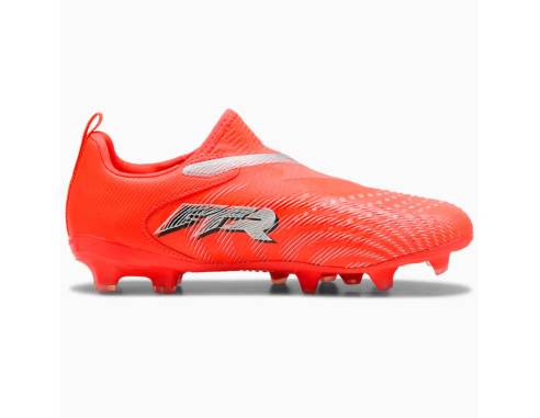 Buty Puma Future 9 MATCH LL Jr FG/AG 108722-01