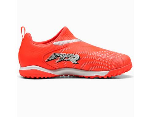 Buty Puma Future 9 Match LL JR TT 108930-01