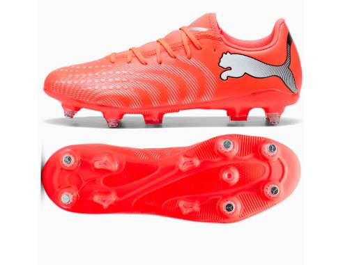 Buty Puma FUTURE 9 PLAY MxSG 108912-01