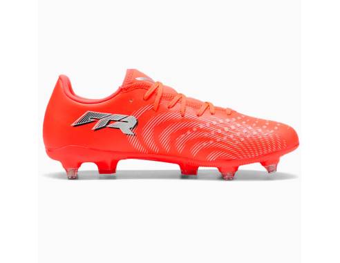 Buty Puma FUTURE 9 PLAY MxSG 108912-01