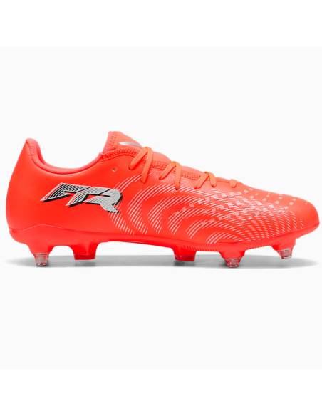 Buty Puma FUTURE 9 PLAY MxSG 108912-01