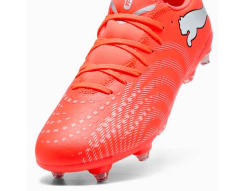Buty Puma FUTURE 9 PLAY MxSG 108912-01