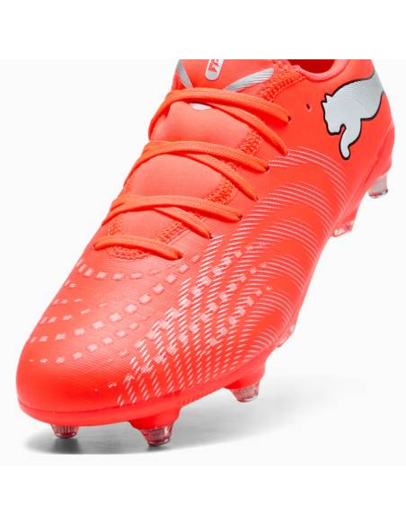 Buty Puma FUTURE 9 PLAY MxSG 108912-01