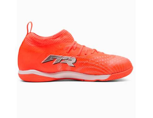 Buty Puma Future 9 Match+ JR IT 108922-01